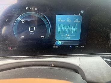 john dere: Weltmeister W6, 2021 г., 186480 км, Задний, В наличии — 2