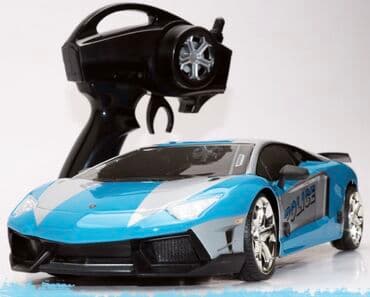 дрифт машины на пульте управления: В наличии дрифт-машина на пульте управления 

2000 сом — 2