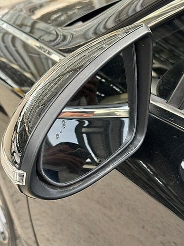 саренто продажа: Hyundai Sonata: 2022 г., 2 л, Автомат, Гибрид, Седан — 6