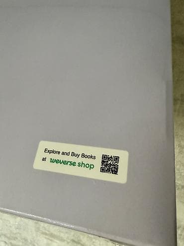 solution pre intermediate student's book: Продаю оригинальный набор Learn! Korean with TinyTAN oT BTS (HYBE) В — 5