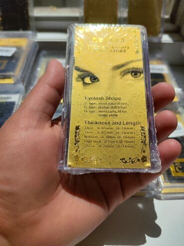 коммерческое помещение под бизнес: Объем и толщина указаны на последнем фото. Если заберёте всё отдам по — 2