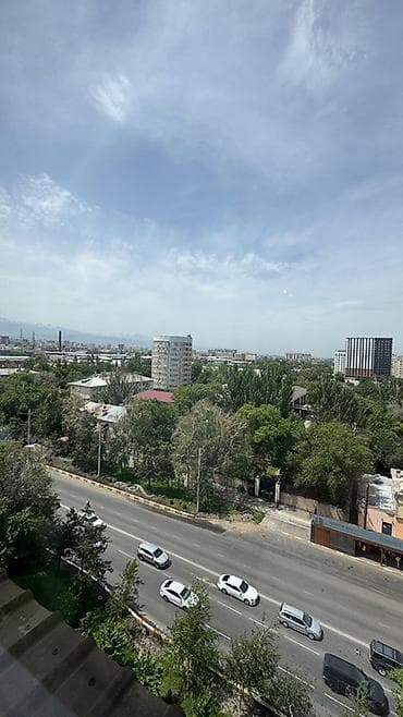3 комнаты, 73 м², Индивидуалка, 9 этаж, Евроремонт