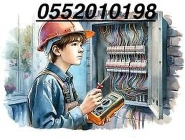 часы электронные бишкек: Электрик | Монтаж видеонаблюдения, Перенос электроприборов, Прокладка, замена кабеля Больше 6 лет опыта — 1