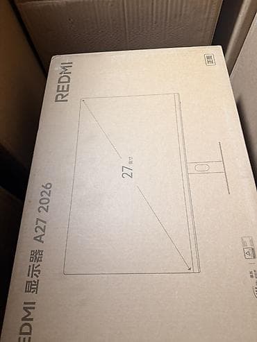 macbook pro 2012 цена: Монитор, Xiaomi, 27" - 28" — 2
