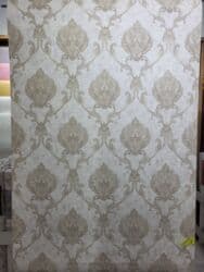 распродажа обоев: 2. НОВЫЕ АКЦИИ от 1000с Обои Акция! Скидки! Обои для стен — 3