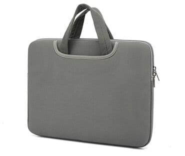 сумка для ноутбука: Сумка неопрен NN2 17д T33 Арт.1783 Сумка для ноутбука сшита из — 3