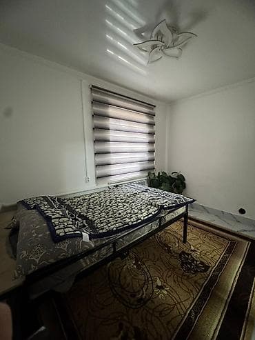 участка кунтуу: Жилой дом с участком. - Тип: одноэтажный дом с мансардным фронтоном — 6