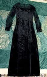 новогодние костюмы для детей на прокат в бишкеке: Платья с 500 до 1000,размеры 42-44, несколько платьев можно на — 12