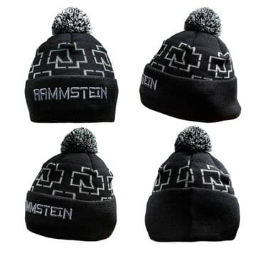 мужской шым: Магазин Rockshop, г. Бишкек, Чуй 32б, ТЦ Арбат (бывший Изумруд), 2 — 5