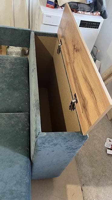 диван двух спальня: Прямой диван — 5