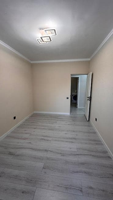 pro group: 2 комнаты, 68 м², Кулатов мкр., Индивидуалка, 1 этаж, Дизайнерский ремонт — 8
