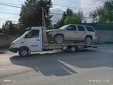 С лебедкой, С манипулятором, Со сдвижной платформой