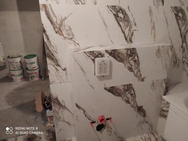 дом из контейнера бишкек фото: Офисы, Квартиры, Дома Больше 6 лет опыта — 30