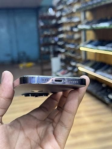 osh iphone: IPhone 14 Pro (Deep Purple) 256/6Гб 87% Состояние хорошее Не — 4