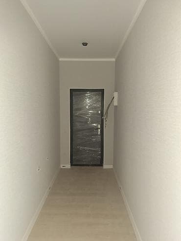 ленинское: 1 комната, 50 м², Элитка, 6 этаж, Косметический ремонт — 6