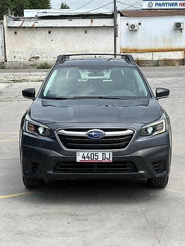 рулевая рейка на субару форестер: Subaru Outback: 2020 г., 2.5 л, Вариатор, Бензин, Универсал — 3