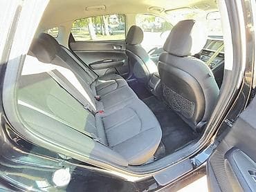 kia optima 2017: Kia Optima: 2019 г., 2.4 л, Автомат, Бензин, Седан — 5