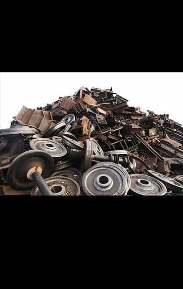 intel xeon: Приём металлолома и техники - Вывозим сами - Платим сразу Что — 1