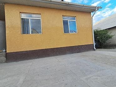 Двери на заказ: 3-5 лет опыта — 2