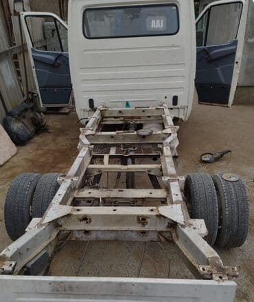 мерседес спринтер пассажирский продажа бишкек 3 куб: Mercedes-Benz Спринтер: 2003 г., Дизель — 3