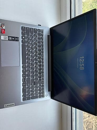 Для учебы, Б/у, AMD Ryzen 5 at lalafo.kg Для учебы, Б/у, AMD Ryzen 5