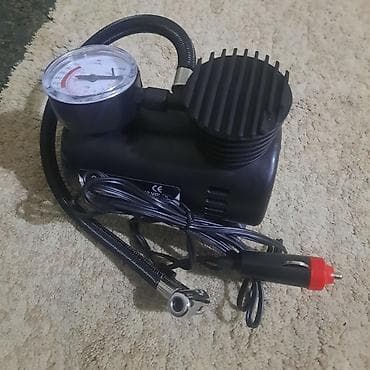 сидения степ спада: 700сом — 2