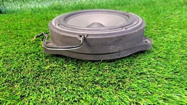 машны: Динамики на бмв по 1000сом каждая В отличном состоянии, очень большой — 6