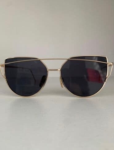 мирена спираль цена бишкек неман: Солнцезащитные очки Ray Ban Совершенно новые! В упаковках! • — 2