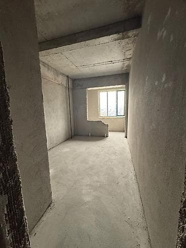 3 комнаты, 95 м², Индивидуалка, 11 этаж, Готовая ПСО (под самоотделку) — 7