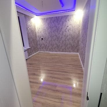 обой работа: Монтаж и замена сантехники Больше 6 лет опыта — 6