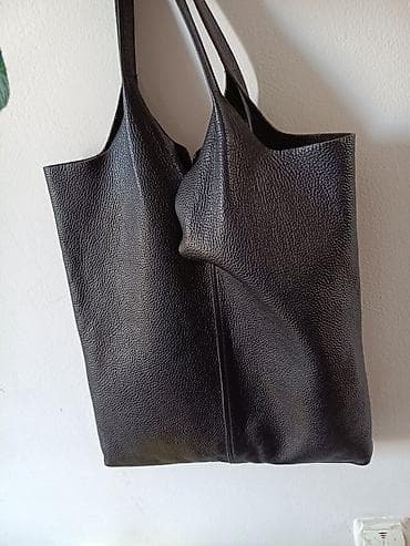 Шоппер, Новый, Женские