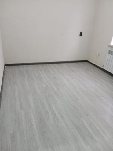 кухонный уголок токмак: Квартира берилет 1 комната студия Чакан таза тыкан жаш Уй булого — 5