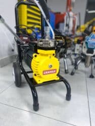 алюкобонд цена м2 бишкек: Сырдоо үчүн абасыз аппарат, Жаңы, Бар — 11