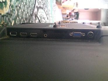 sony ps3: Продаю телевизор Самсунг 32 дюйма диагональ. Модель LED 32E52D Б/у в — 5