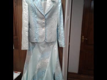 штапель узбекский фасоны платьев для дома: Продаю-новое красивое платье размер 48-50 имитация -костюма- верх из — 4