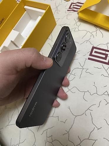 honor 8: IPhone 17, Б/у, 256 ГБ, Графит, 100 % — 4