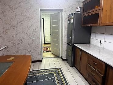 квартира азия молл: Сдается/предлагается объект недвижимости с участком. Описание: - — 8