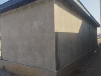 диплом корочка: Штукатурка стен 3-5 лет опыта — 7