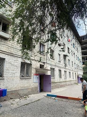 Квартиры: 1 комната, 12 м², Гостиничный тип, 2 этаж, Дизайнерский ремонт — 1