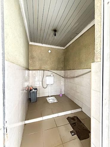 Автоуслуги: 🔥 Продается автомойка (готовый бизнес) 📍 Кызыл-Аскер, ул. Ден Сяопина — 4