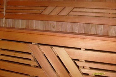 продам баню бочку: Больше 6 лет опыта — 10