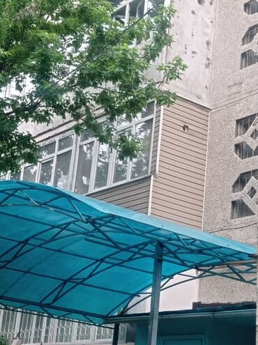 утепление домов фасадов: Утепление фасада, Утепление балкона, лоджии, Утепление стен | Утепление дома, Утепление квартиры, Утепление склада | Пенопласт, Penoplex, Минеральная вата Больше 6 лет опыта — 15