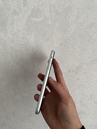 pixel 3 xl: IPhone Xr, Б/у, 128 ГБ, Белый, 77 % — 2