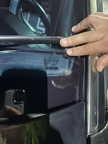 ej ve: Mercedes-Benz W124: 1993 г., 2.2 л, Ручные, Бензин, Седан — 3