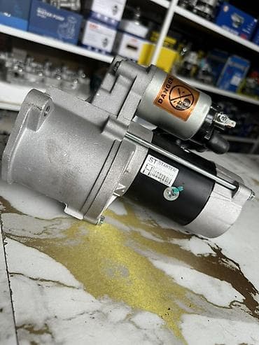 jump starter: Стартер Hyundai — 8