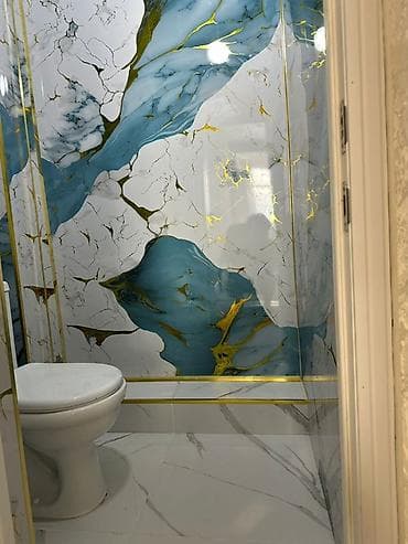 продаю квартиру г ош: 🏡 УЮТНАЯ КВАРТИРА В ОШЕ Квартира отлично подойдёт для: • гостей — 8