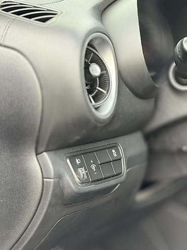 пл: Kia K3: 2021 г., 1.6 л, Автомат, Бензин, Седан — 10