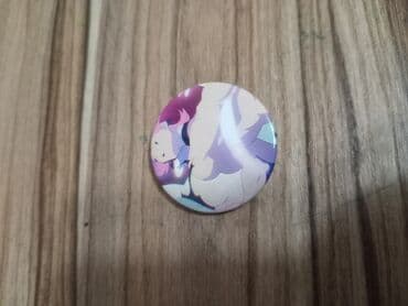 турецкие вечерние платья в ташкенте: За один значкок по 50 а все 12 значков вместе 500 отдам — 2