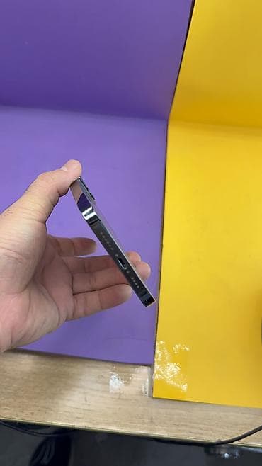 айфон se цена в бишкеке: IPhone 12 Pro Max, Б/у, 128 ГБ, 87 % — 6