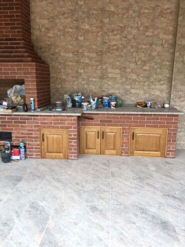 ищу работу на стройку разнорабочим: Плотник, Бани, беседки — 5